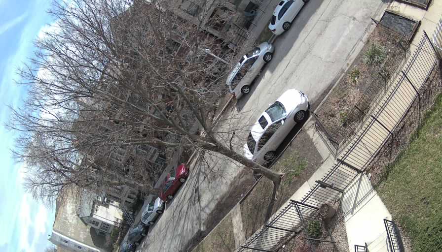 Reolink Camera Two_01_Reolink Home Hub One_20260403105855.jpg